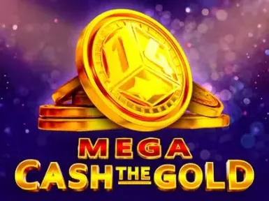 Barz Casino screenshot