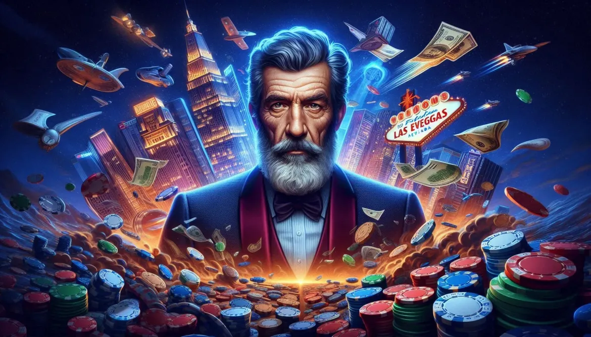 Barz Casino